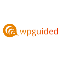 wpguided